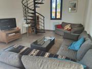 Top Saint-Julien-en-Born Top Saint-Julien-en-Born