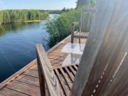 Top Świnoujście Top Świnoujście