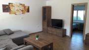 Apartma Sterle