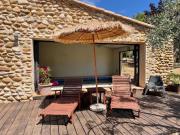 Top Beaumont-de-Pertuis