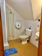 Top Paseky nad Jizerou