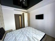 Top Mamaia Nord