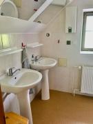 Top Paseky nad Jizerou