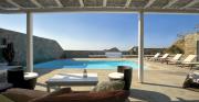 Top Super Paradise Beach