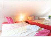 Top Bremen Top Bremen