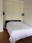 Top Boulogne-Billancourt