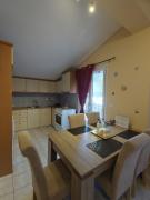 Top Argostoli