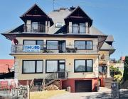 Top Jastrzębia Góra