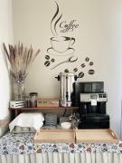 Top Jastrzębia Góra