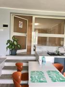 Top Cassino