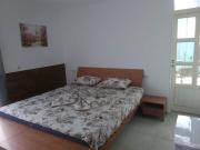 Top Ahtopol