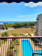 Top Denia