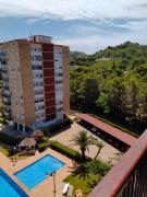 Top Denia