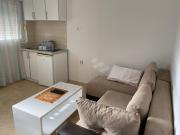 Apartments Demir