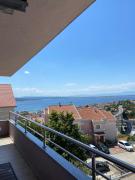 Marko Antonio 3 Marko Antonio 3