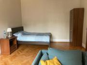 Cozy Apartment in Krakow Center