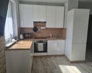 Apartament Sami Swoi