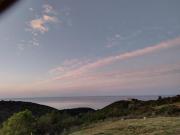 Top Wilderness