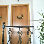 Top Villanueva de Arosa