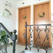 Top Villanueva de Arosa