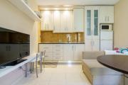 Top Fuengirola