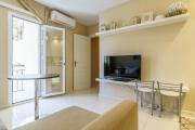 Top Fuengirola