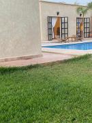 Top Marrakesz