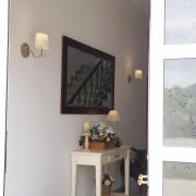 Top Villanueva de Arosa