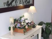 Adam Home Apartamentos