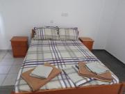 Top Pomos