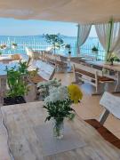 Top Balchik