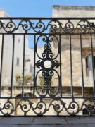 Top Ostuni Top Ostuni