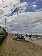 Top Cabourg