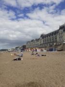 Top Cabourg