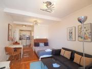 Belo - Lissabon Altstadt