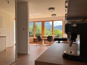 Vila Petra - Family apartment for 4 at Lake Bled