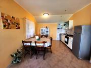 Top Prvić Šepurine