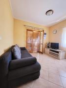 Top Prvić Šepurine