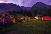 Top Kasol