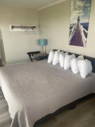 Top Old Orchard Beach