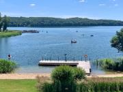 Top Olsztyn - Siła Top Olsztyn - Siła