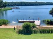 Top Olsztyn - Siła Top Olsztyn - Siła