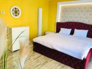 Top Mamaia Nord
