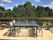 Top Condé-sur-Noireau