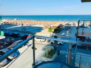 Anias Front View of the Black Sea 13