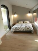 Top Saint-Germain-de-Prinçay