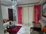 Top Santiago de los Caballeros