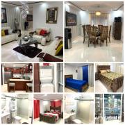 Caribean Dreams Apartement Beautiful Pool and Gym