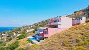 Top Aegina Town
