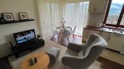 Apartament Widokowy Apartament Widokowy